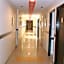 Ginger Faridabad