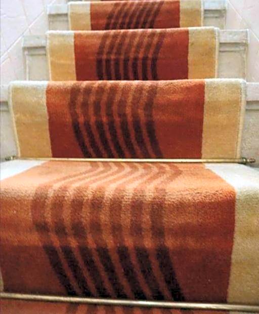 Casa Beny 1897 Guesthouse