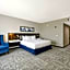 Hilton Garden Inn Tulsa-Broken Arrow