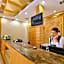 G Empire Hotel