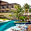 Visual Praia Hotel