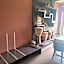 B&B Finis terrae with wellness