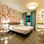 Ibis Styles Madrid Prado