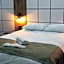 Pars Palas Hotel