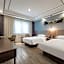 Haibo Hotel