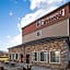 Staybridge Suites Midvale By IHG