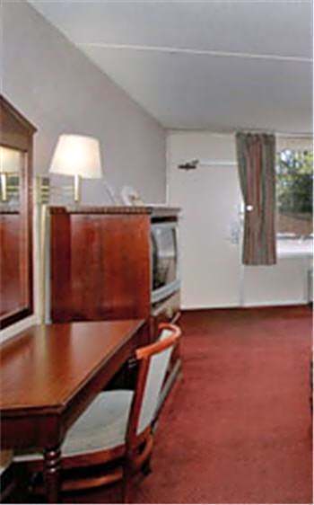 Travel Inn