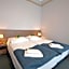 Hotel Zorza