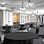 Hotel Indigo Jacksonville-Deerwood Park By IHG