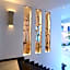VeeVoo Hotel