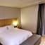 Gangneung Grey Hotel