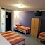 Brit Hotel Vallee du Lot