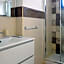 Villa Sofia Bed and Breakfast