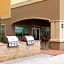 Homewood Suites By Hilton Odessa