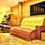 Grand Rose SPA Hotel