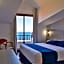 Hotel Restaurante Glasgow