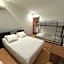 Hotel Relais Sud