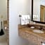 SpringHill Suites by Marriott Houston Pearland
