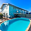 Taylors Motel