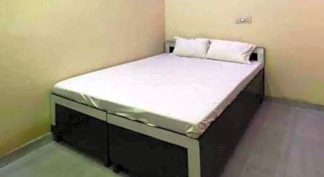 Hotel O G Hotel Happy Home