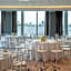 DoubleTree By Hilton Perth Waterfront