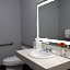 BLVD Hotel and Studios Universal-Hollywood, Ascend Hotel Collection