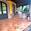 Hotel El Bricial