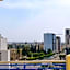 Hotel Bab Mansour