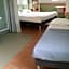 Ibis Budget Roanne Hotel
