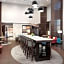 Hampton Inn By Hilton & Suites El Paso/East
