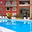 Lagrange Vacances Port-Marine