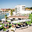 Hotel Puerto Sherry