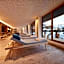 Hotel Fanes