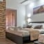 Marranzanu Rooms