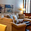 Luxurious 901 Condos by Fernie Central Reservations