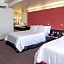 Holiday Inn Mexico Dali Airport by IHG