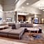 Delta Hotels by Marriott Fargo