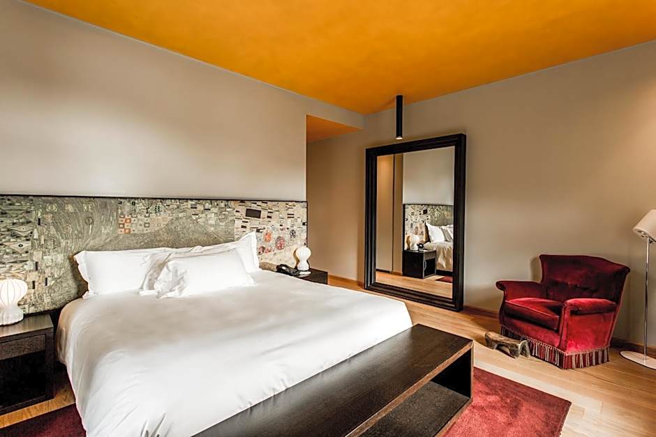 Hotel Bella Riva