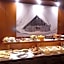 Hotel Fonfreda