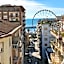 B&B Salernow2