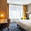 Mercure Amsterdam North Station