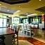 The Yani Hotel Bali