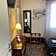 Hotel Clair Logis