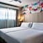 Servatur Isora Suites