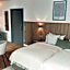 Best Western Blankenburg Hotel