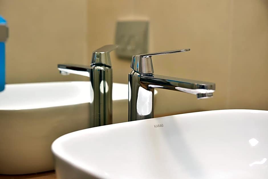 Imperio Hotel Cernavoda