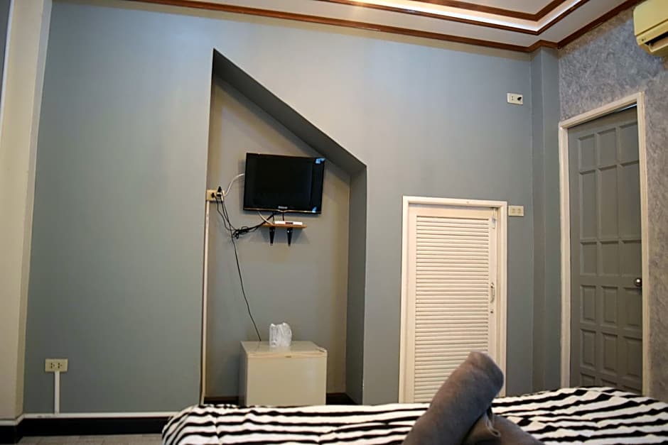 I-talay Loft