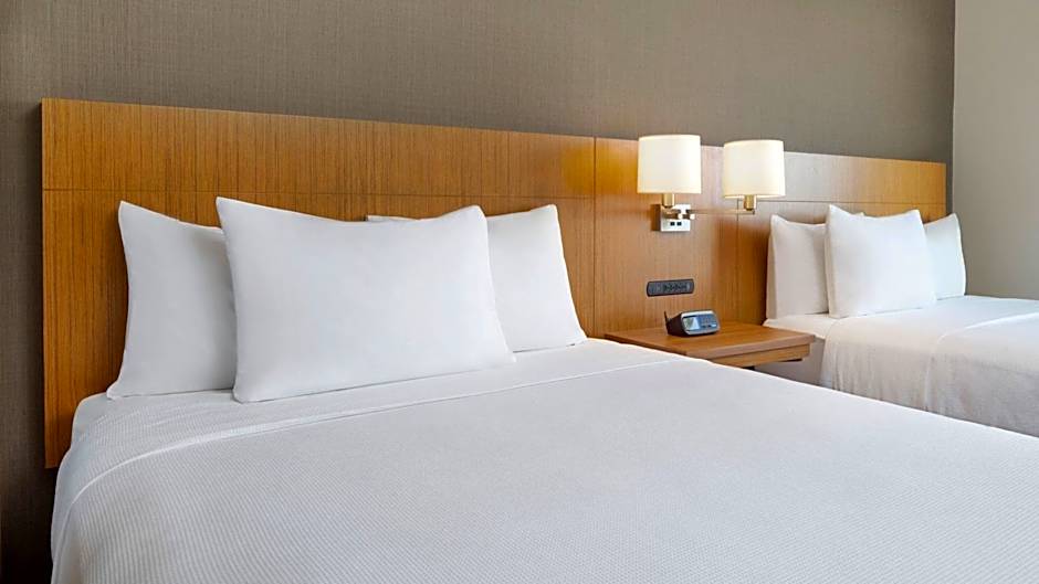 Hyatt Place Jacksonville / St. Johns Town Center