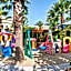 Hotel Europa Beach Village