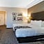 La Quinta Inn & Suites by Wyndham Mesa Superstition Springs